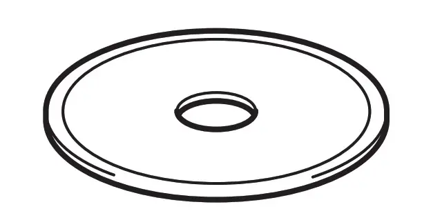 Brother Installation Disc