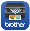 Brother iPrint