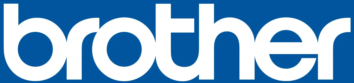 Brother logo