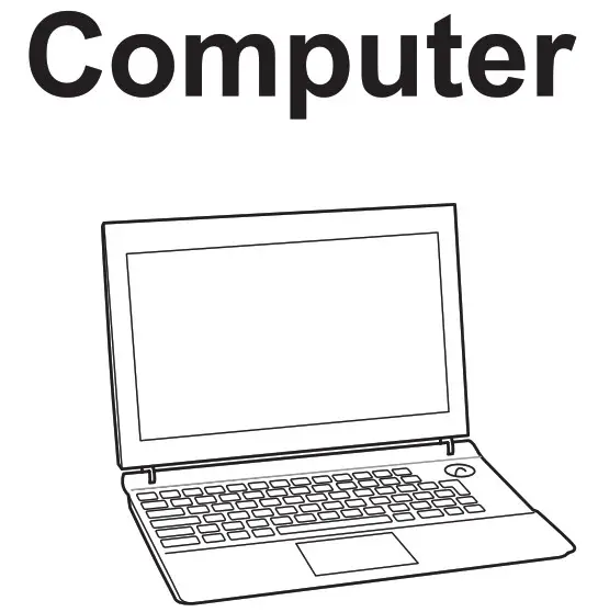 Computer