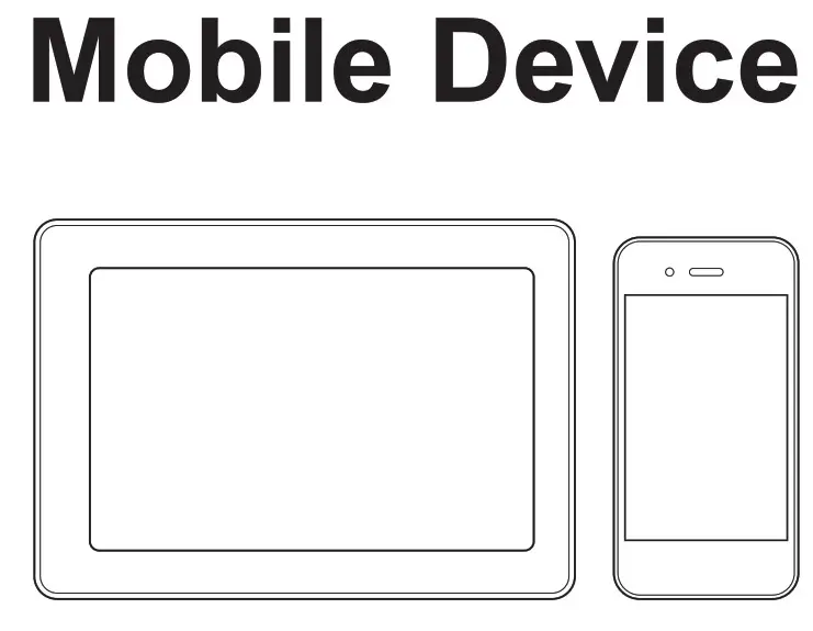 Mobile Device