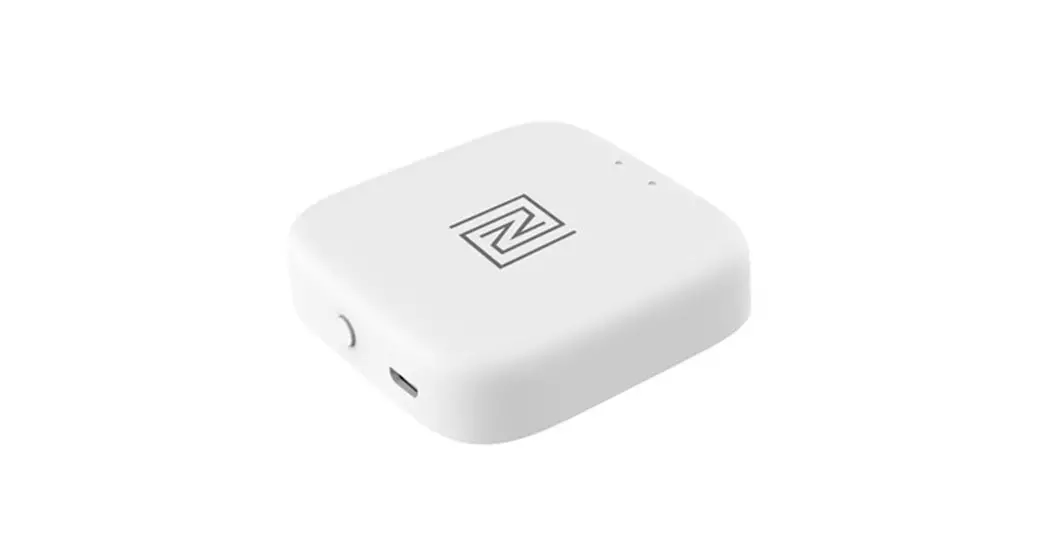 Immax 07117-2 Neo Smart Bridge Pro User Manual Immax 07117-2 Neo Smart Bridge Pro User Manual