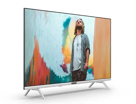 coocaa S3U Series Smart LED TV-fig1