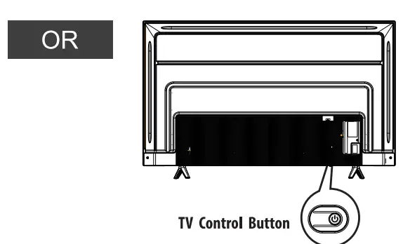 coocaa S3U Series Smart LED TV-fig16