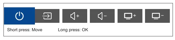 coocaa S3U Series Smart LED TV-fig17