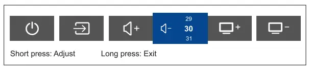 coocaa S3U Series Smart LED TV-fig18