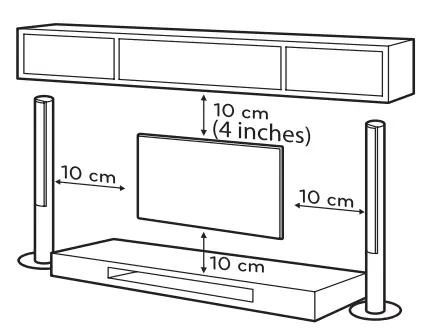 coocaa S3U Series Smart LED TV-fig5