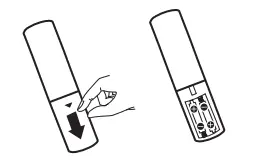 coocaa S3U Series Smart LED TV-fig9