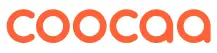 coocaa-logo