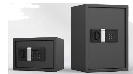 FORFEND-SECURITY-CBE-Series-Security-Gateway-PROD