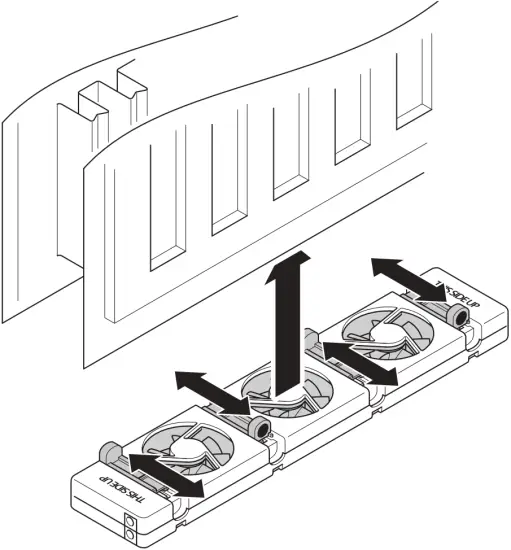 Connecting Instructions