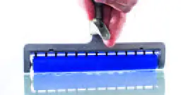 magigoo Coater 3D Printing Adhesives Starter Kit with Single Swipe fig 10