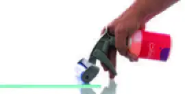 magigoo Coater 3D Printing Adhesives Starter Kit with Single Swipe fig 11