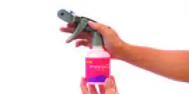 magigoo Coater 3D Printing Adhesives Starter Kit with Single Swipe fig 14