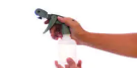 magigoo Coater 3D Printing Adhesives Starter Kit with Single Swipe fig 15