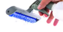 magigoo Coater 3D Printing Adhesives Starter Kit with Single Swipe fig 16