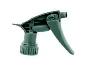 magigoo Coater 3D Printing Adhesives Starter Kit with Single Swipe fig 2