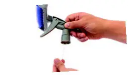 magigoo Coater 3D Printing Adhesives Starter Kit with Single Swipe fig 5