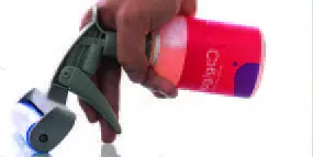 magigoo Coater 3D Printing Adhesives Starter Kit with Single Swipe fig 9