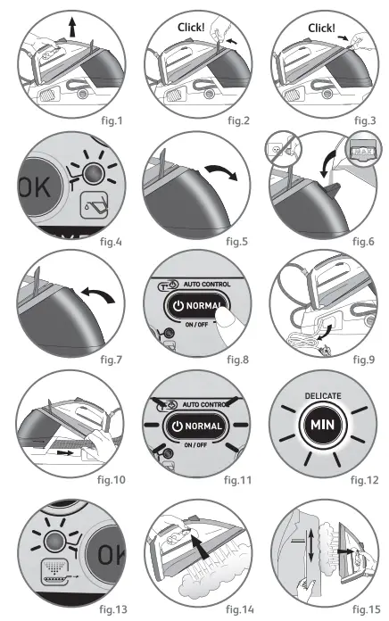 Tefal-GV7750G0-Express-Auto-Control-Steam-Generator-2