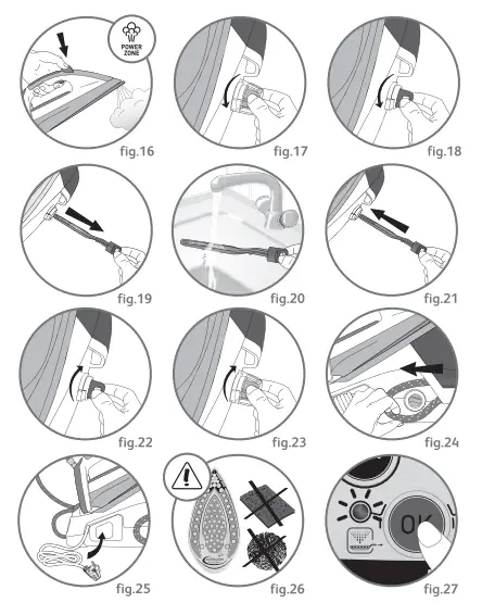 Tefal-GV7750G0-Express-Auto-Control-Steam-Generator-3
