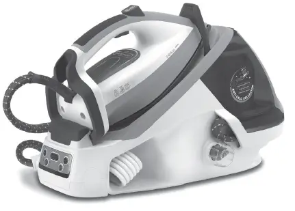 Tefal-GV7750G0-Express-Auto-Control-Steam-Generator-