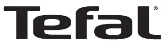 Tefal-logo-