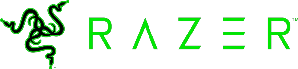 RAZER logo