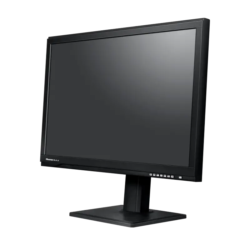 Hisense HMD6C30S 30-Inch 6MP Color Diagnostic Monitor PRO
