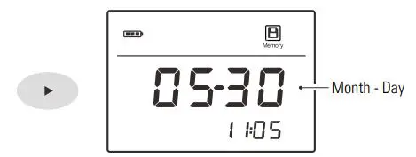 BANTE TB100 Portable Turbidity Meter FIG 25