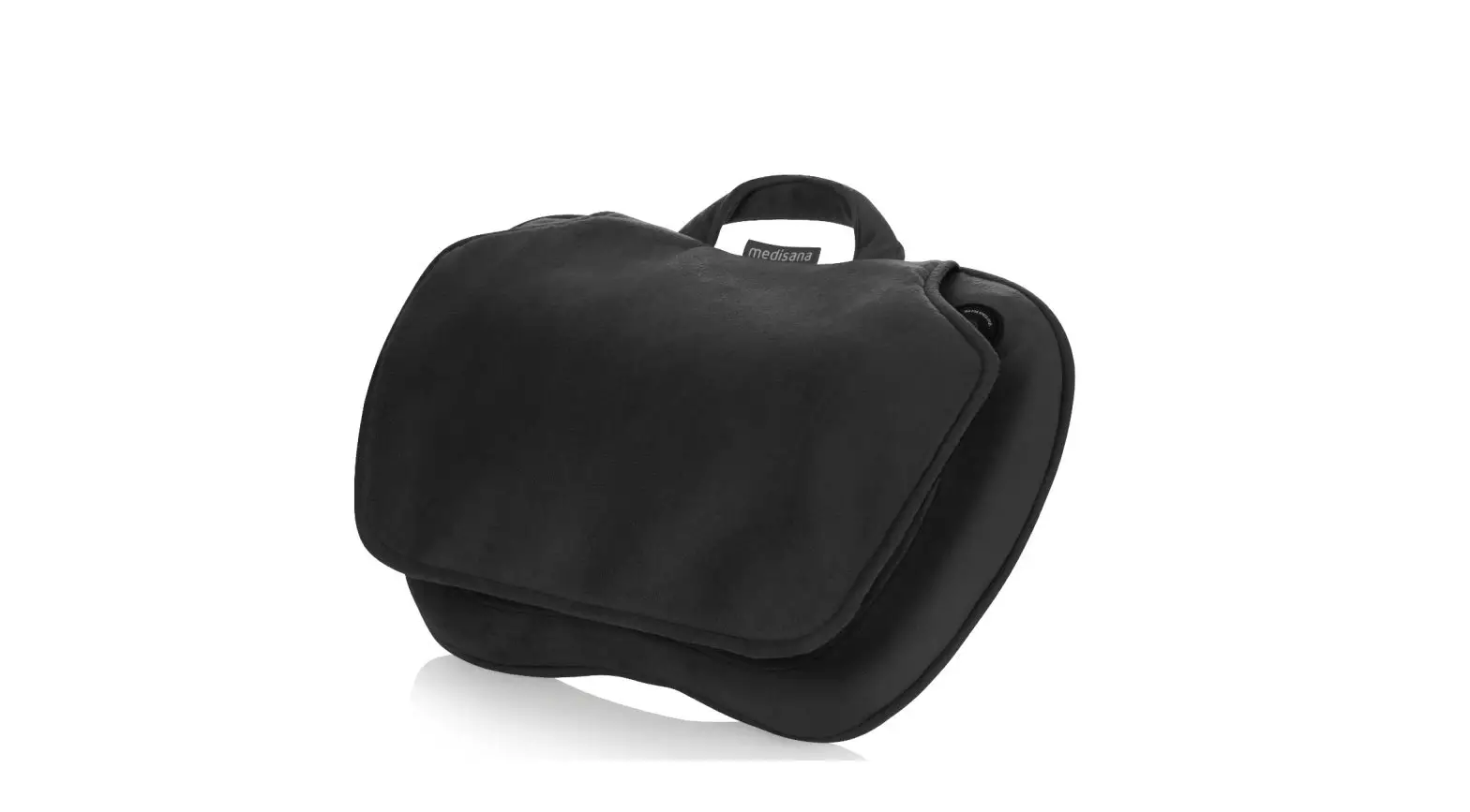 Medisana Mc 850 Massage Cushion Instruction Manual Medisana Mc 850 Massage Cushion Instruction Manual