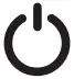 Power Button