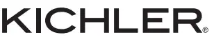 KICHLER - LOGO