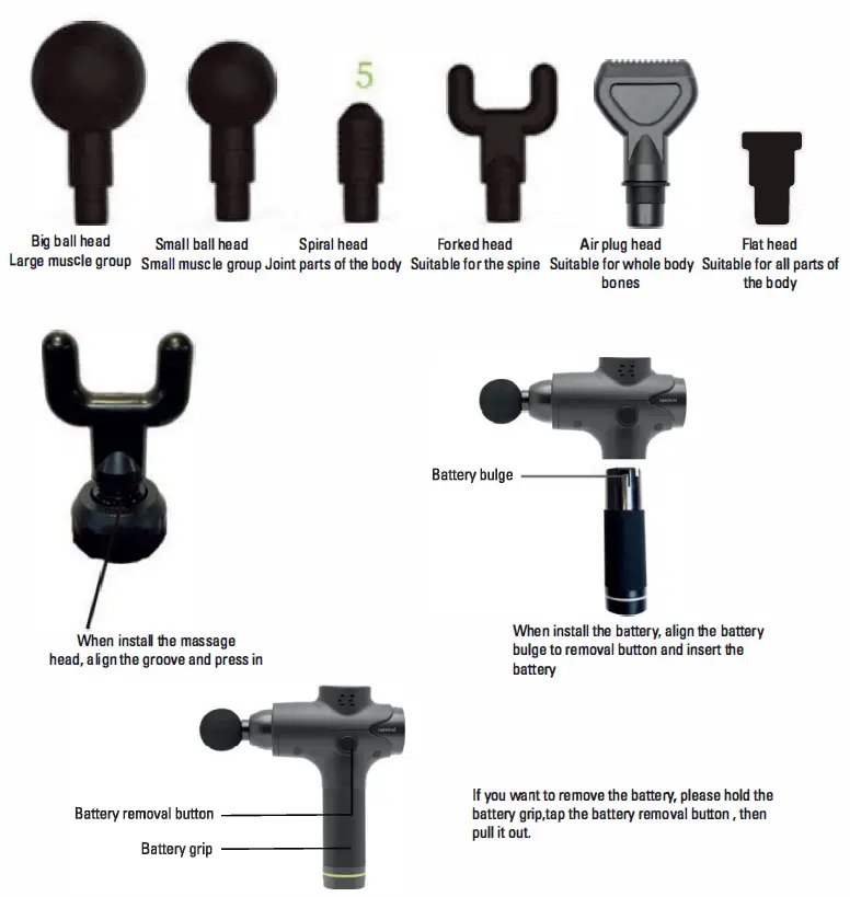 Kjell-47989-Massage-Gun-3