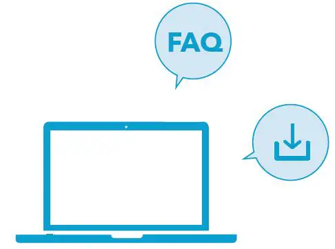 Soundcore A39910F1 Life P2i True Wireless Earbuds 1