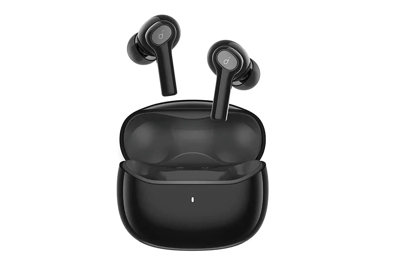 Soundcore A39910f1 Life P2i True Wireless Earbuds User Guide