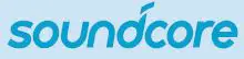 Soundcore A39910F1 Life P2i True Wireless Earbuds LOGO