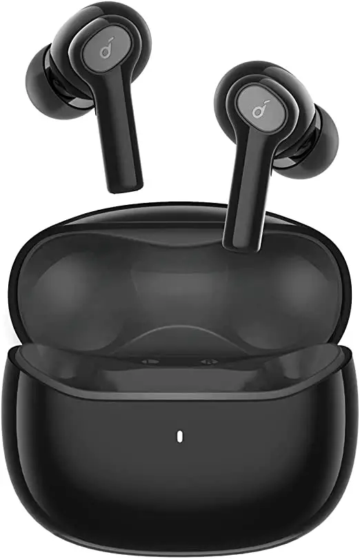 Soundcore A39910F1 Life P2i True Wireless Earbuds PRO