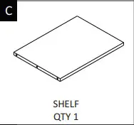 graphical user interface, application, icon