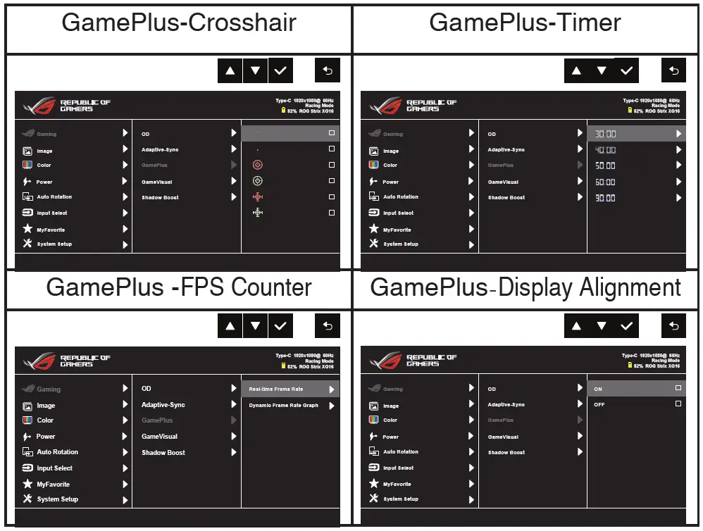 ASUS-ROG-STRIX-Portable-Gaming-Monitor-fig10