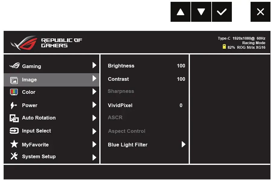 ASUS-ROG-STRIX-Portable-Gaming-Monitor-fig11