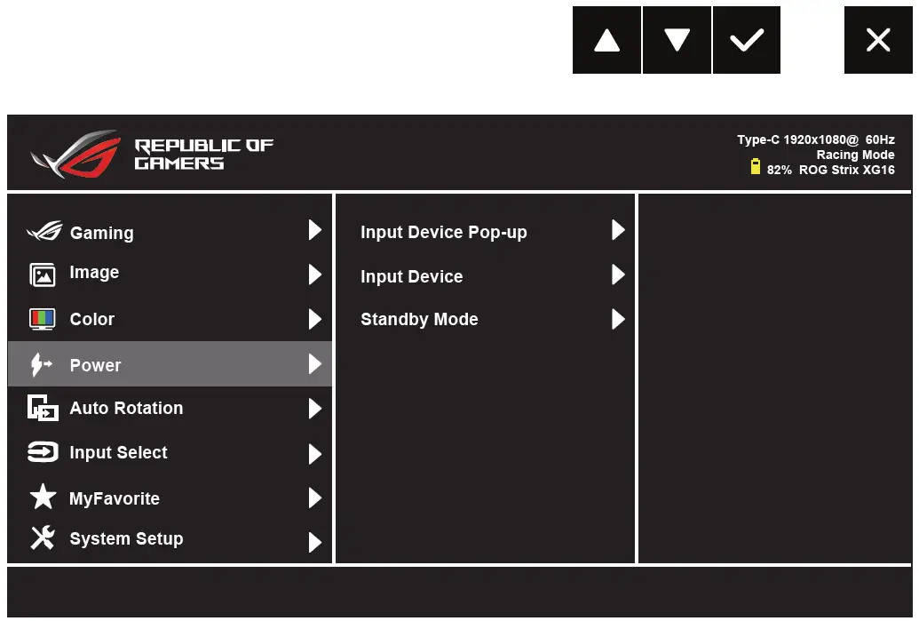 ASUS-ROG-STRIX-Portable-Gaming-Monitor-fig13