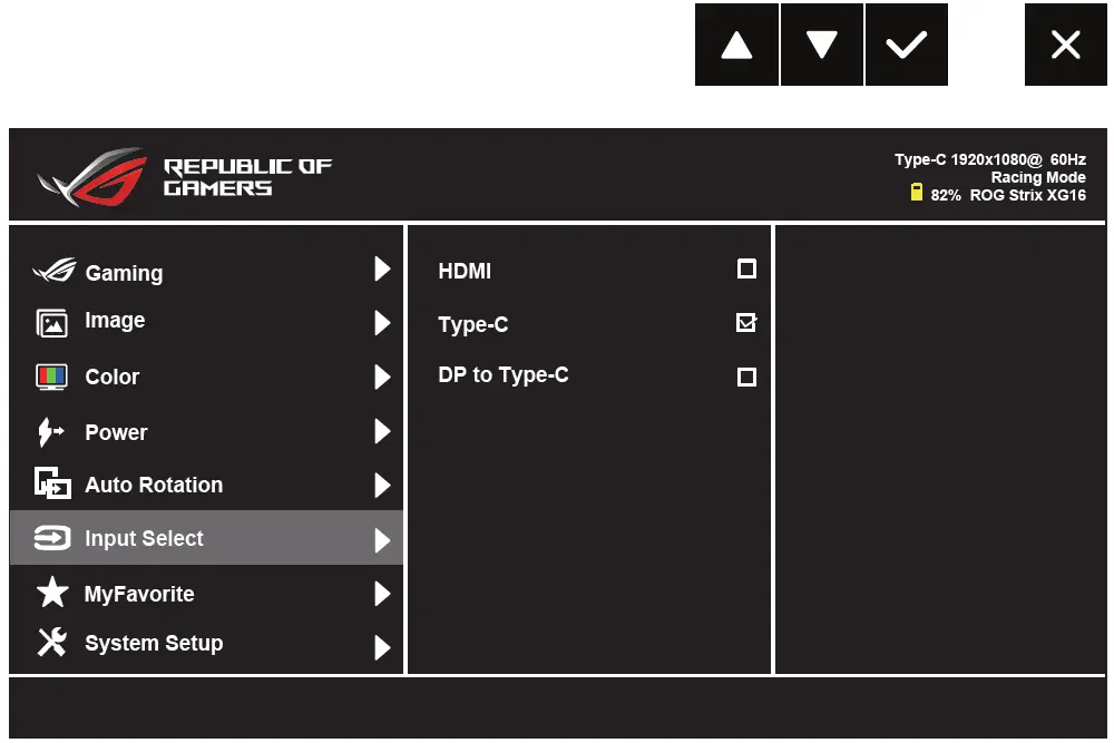 ASUS-ROG-STRIX-Portable-Gaming-Monitor-fig15