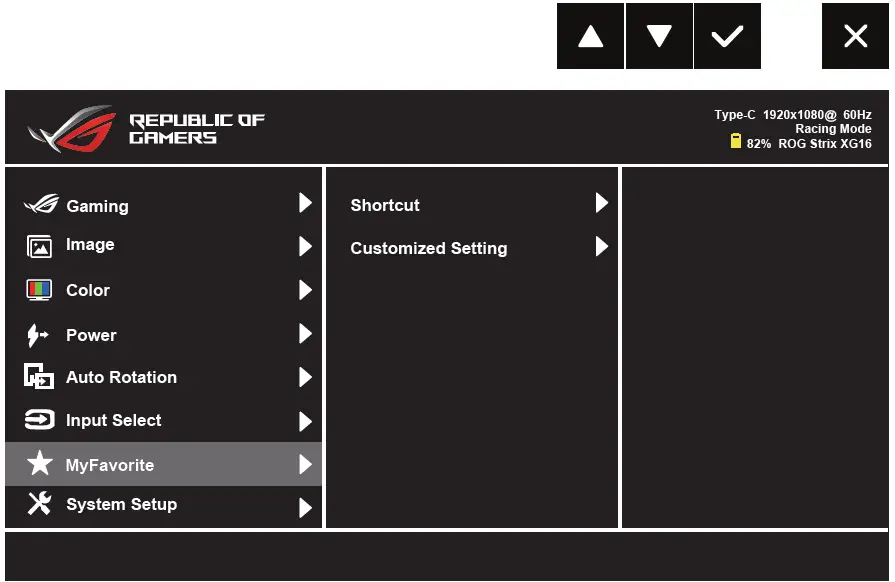 ASUS-ROG-STRIX-Portable-Gaming-Monitor-fig16