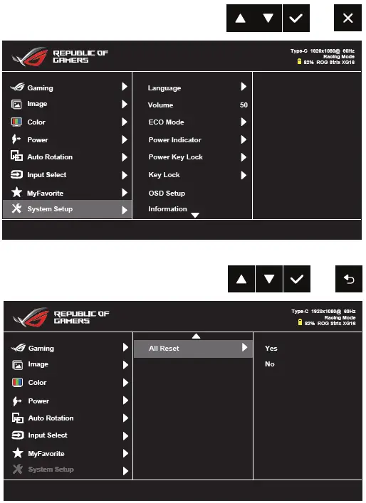 ASUS-ROG-STRIX-Portable-Gaming-Monitor-fig17