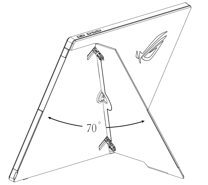 ASUS-ROG-STRIX-Portable-Gaming-Monitor-fig2