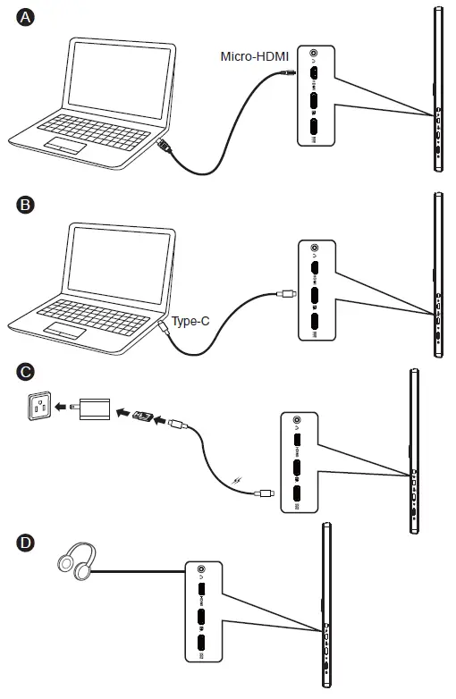 ASUS-ROG-STRIX-Portable-Gaming-Monitor-fig3
