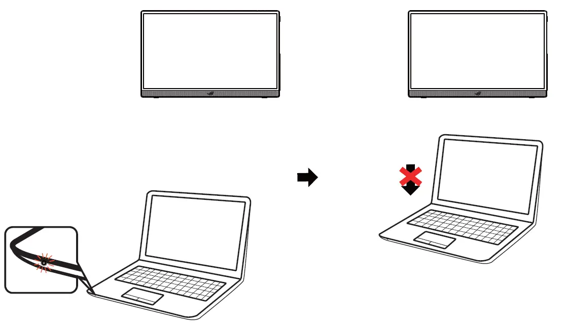 ASUS-ROG-STRIX-Portable-Gaming-Monitor-fig4