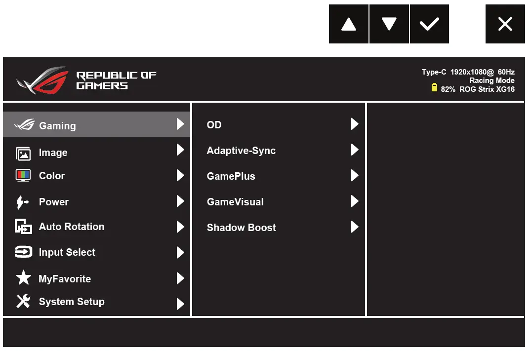 ASUS-ROG-STRIX-Portable-Gaming-Monitor-fig5