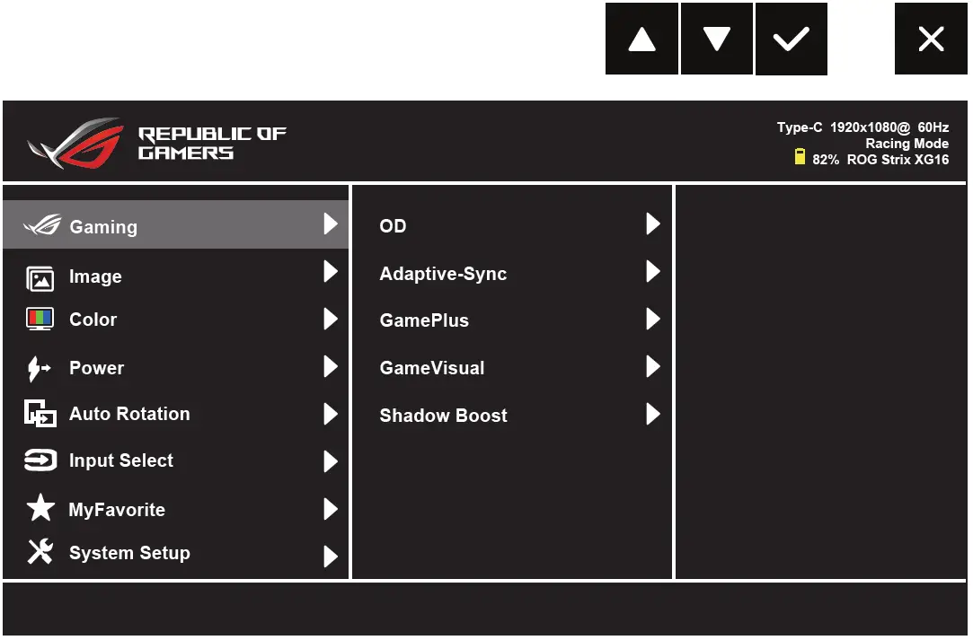 ASUSASUS-ROG-STRIX-Portable-Gaming-Monitor-fig9-ROG-STRIX-Portable-Gaming-Monitor-fig9